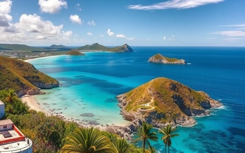Guide to Hiring Staff in Bermuda