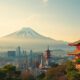 Japanese Cooperative Society Regulations