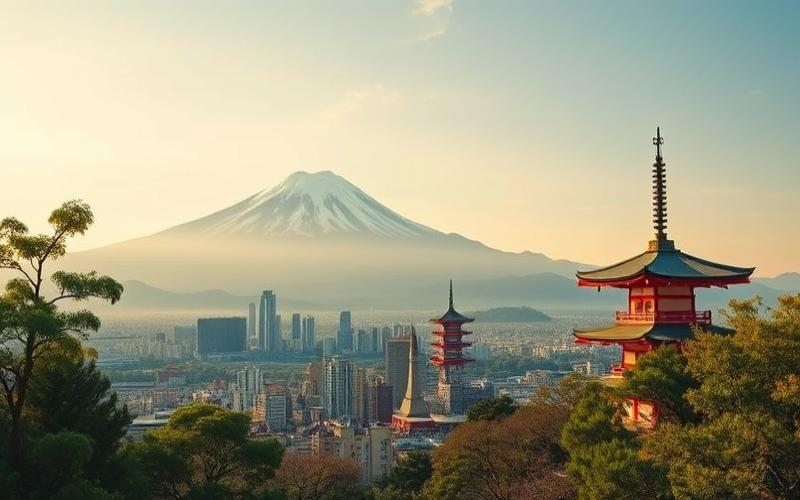 Japanese Cooperative Society Regulations
