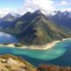 Co-living in New Zealand: The New Real Estate Trend