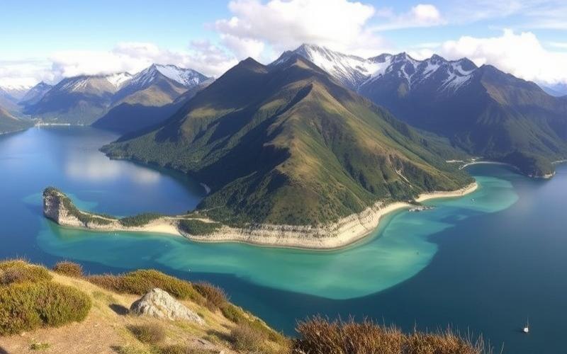 Co-living in New Zealand: The New Real Estate Trend