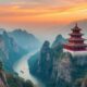 Staying Connected with Loved Ones from China