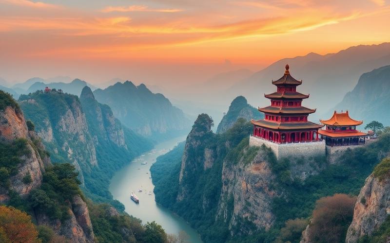 Staying Connected with Loved Ones from China