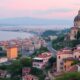 Chatbots: Their Roles in Italian Real Estate