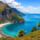 Leveraged Real Estate Investing in New Zealand