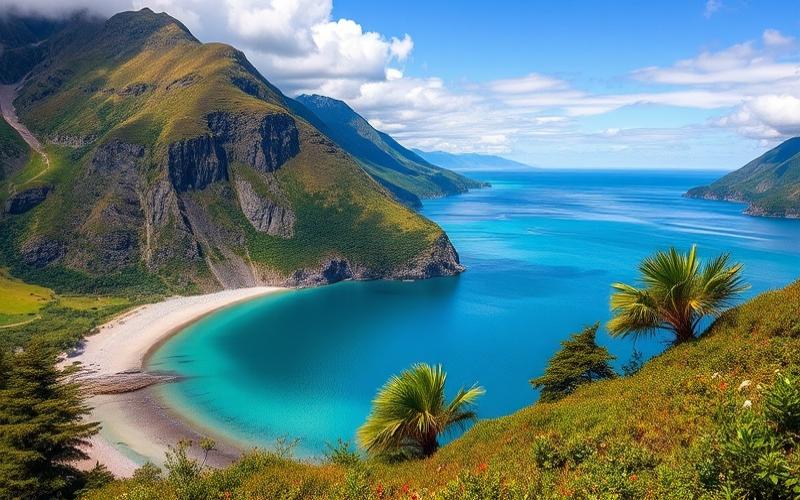 Leveraged Real Estate Investing in New Zealand