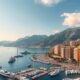 Comparison of Mandatory Real Estate Insurance in Monaco