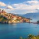 Cultural Differences to Know Before Moving to Albania