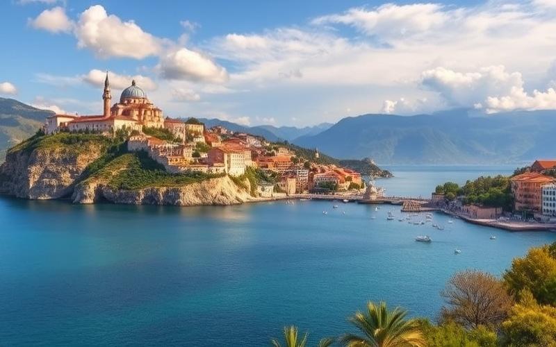 Cultural Differences to Know Before Moving to Albania