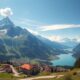 Essential Certifications for a Secure Purchase in Switzerland