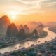 Vietnam Real Estate Market Trends