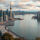New Zealand Real Estate: Online Auction Platforms