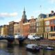 Starting a Business in the Netherlands: A Practical Guide