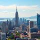 Forming a Company in the USA: Administrative Procedures