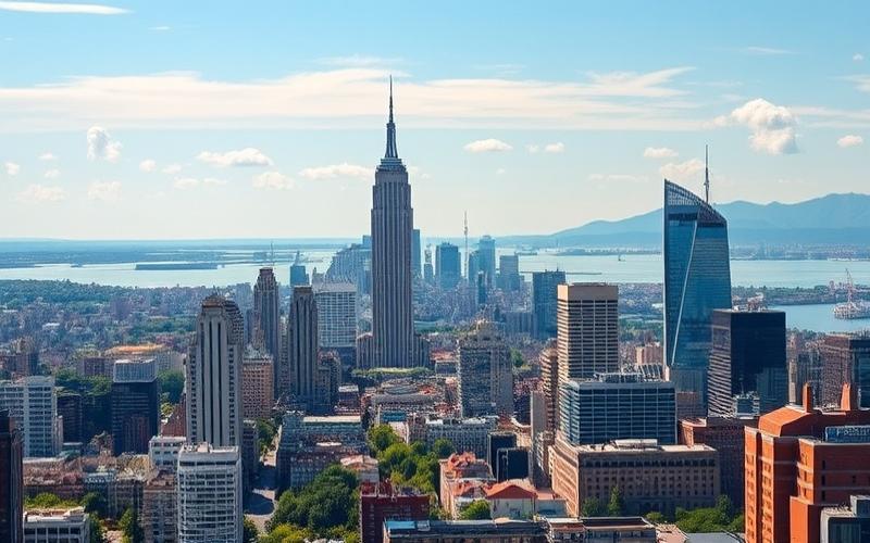 Forming a Company in the USA: Administrative Procedures