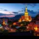 Moving to Thailand: An Expat’s Guide
