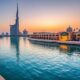 Staying Connected With Loved Ones From Dubai