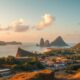 Expat Communities in the Seychelles: Find Your Network