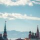 Consumer Rights Protections and Remedies in Russia