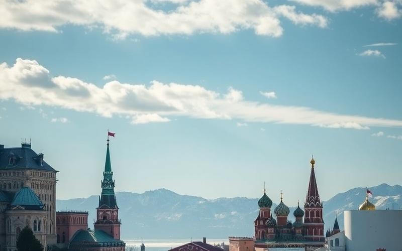 Consumer Rights Protections and Remedies in Russia
