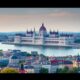 Rise of Proptech in Hungary