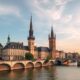 Tax Benefits For Real Estate Investors In Luxembourg