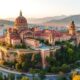 Urban Development: Upcoming Projects in Bulgaria