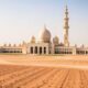 Qatar Luxury Real Estate Market