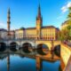 Top Local Real Estate Agencies in Luxembourg