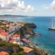 Protect Your Intellectual Property in Bermuda