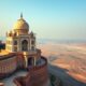 Expatriate Taxation in India: Income and Property Tax