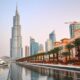Dubai Real Estate: The Rise of Co-Living Spaces