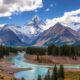 Ideal Legal Status for Business in Argentina