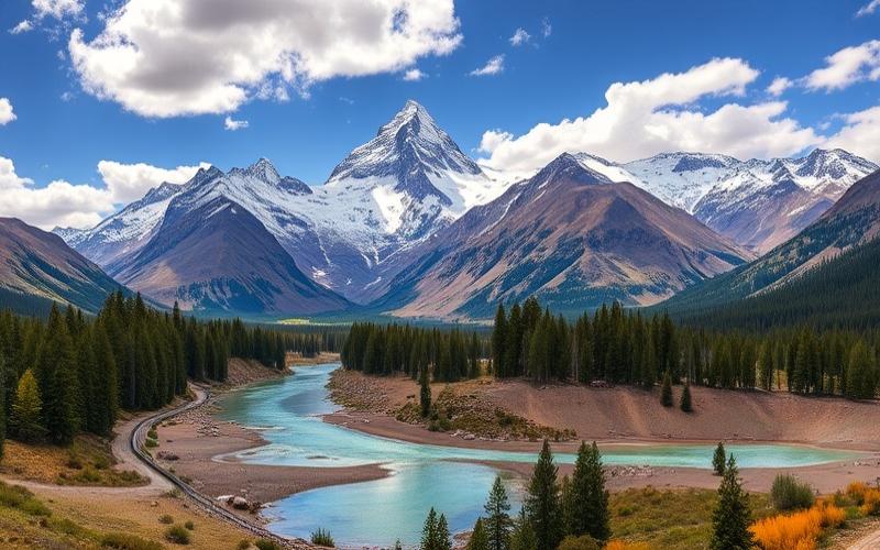 Ideal Legal Status for Business in Argentina