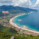 Expat Food Guide: Flavors of Colombia