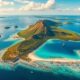 Ideal Legal Status For Your Cayman Islands Business