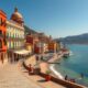 Expat Taxes: Income and Property Tax in Spain