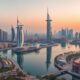 French Expat Homeownership Experience in Dubai