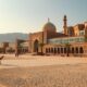 Investing in Authentic Villages in Bahrain