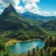 Top 10 Vacation Rental Apps in Costa Rica