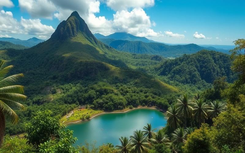 Top 10 Vacation Rental Apps in Costa Rica