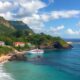 Real Estate Ad SEO Mistakes in the Dominican Republic
