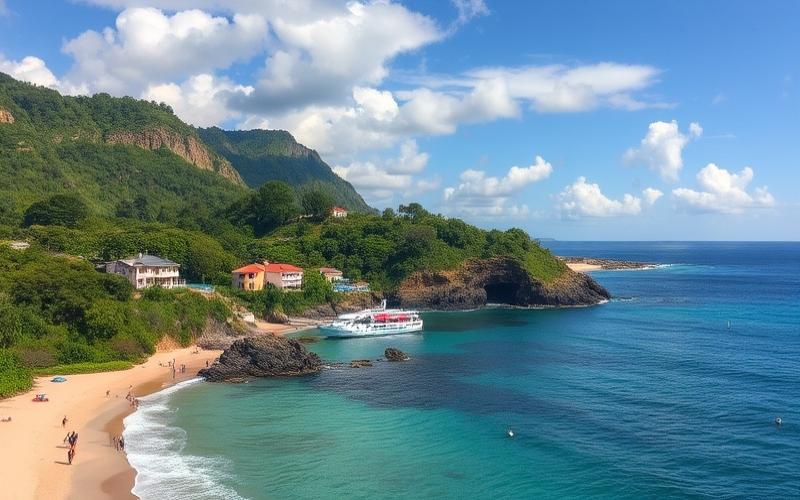 Real Estate Ad SEO Mistakes in the Dominican Republic