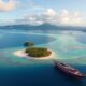Seasonal Rental Opportunities In Vanuatu