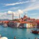 Turkey Health Insurance: Public vs Private