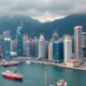 Secure Residences in Hong Kong: Expat Trend