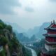 Art in China: Workshops and Galleries to Explore