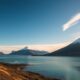 Proptech: Boom in New Zealand