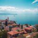 Expat Banking Services in Turkey