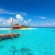 Fascinating History of the Seychelles